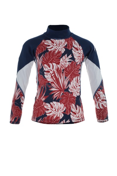 OLYMPIA Shirt