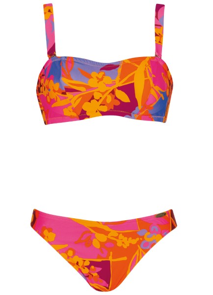 SUNFLAIR Bikini