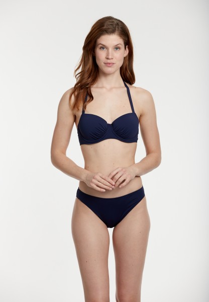 SUNFLAIR Mix&Match Hose