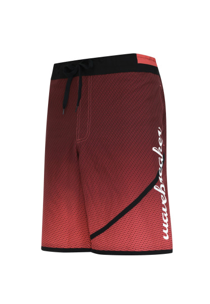 wavebreaker Shorts
