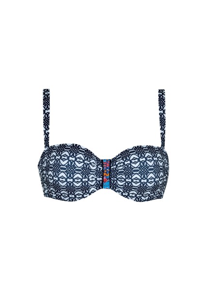 SUNFLAIR Mix&Match Bikini Top