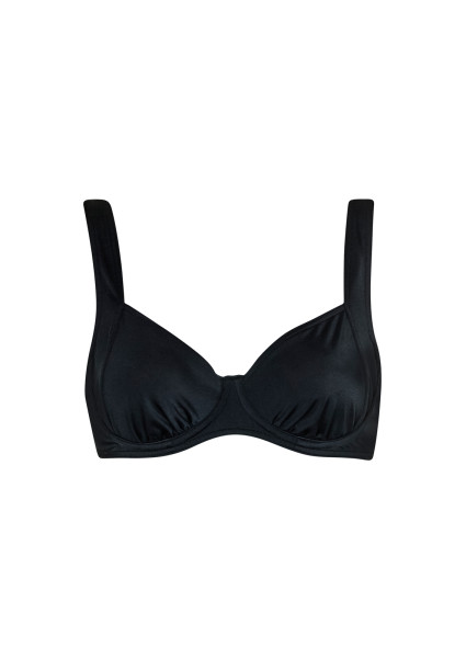 OLYMPIA Mix&Match Bikini Top