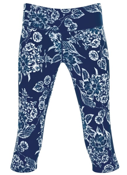 OLYMPIA Damen-Hose