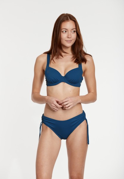 OLYMPIA Mix&Match Bikini Top
