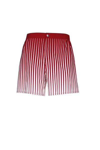 wavebreaker Shorts