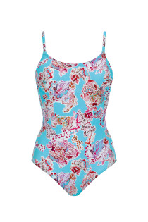 Vorschau: OLYMPIA Badeanzug Vorschau: OLYMPIA Badeanzug