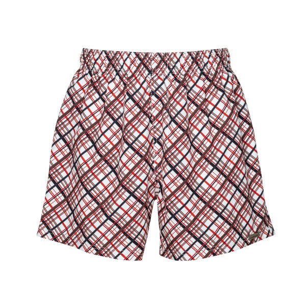wavebreaker Shorts