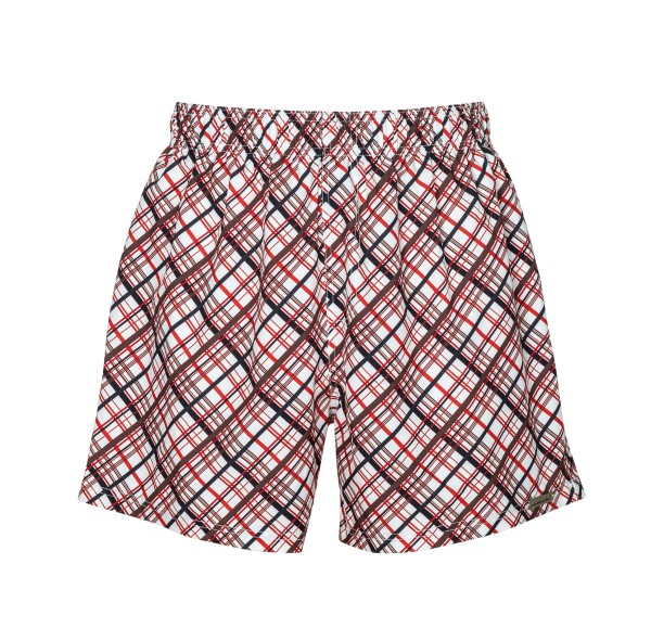 Wavebreaker Shorts