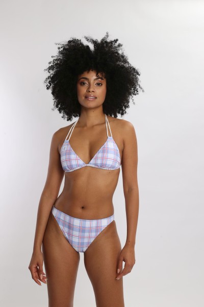 OLYMPIA Mix&Match Bikini Top