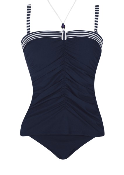 SUNFLAIR Tankini
