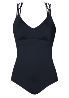 SUNFLAIR Badeanzug SUNFLAIR Badeanzug