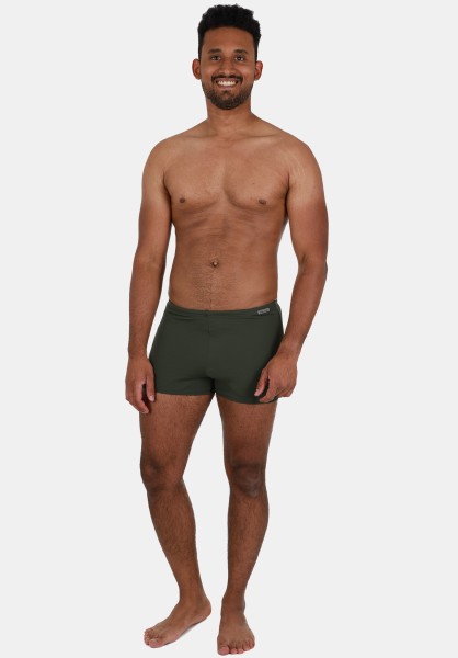 wavebreaker Badehose