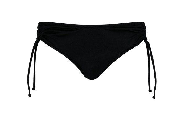 OLYMPIA Mix&Match Hose