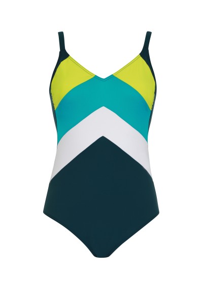 SUNFLAIR Badeanzug