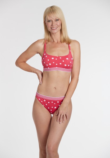 VIVID Mix&Match Bikinioberteil