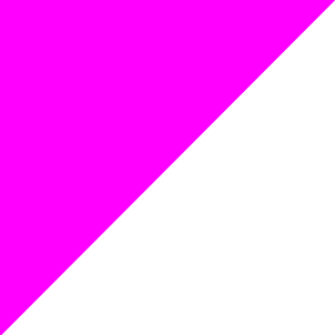 weiss/pink