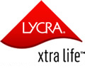 LYCRA®